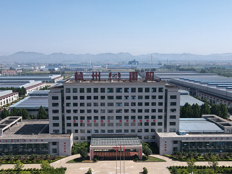 2021年中國(guó)煤礦機(jī)械行業(yè)現(xiàn)狀分析，安全生產(chǎn)與智能化并行